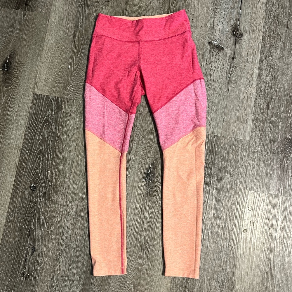 Outdoor Voices Leggings
